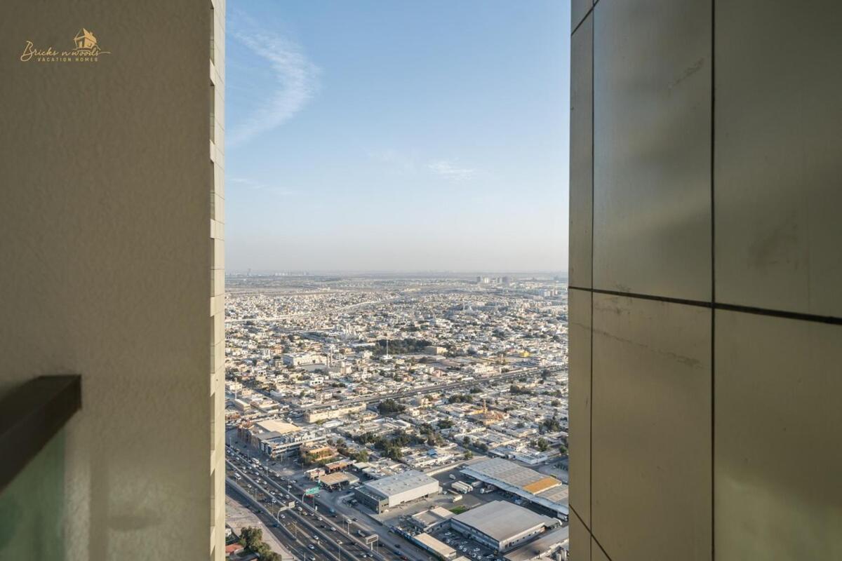 Elegant Sunset View 3bhk 7pax
