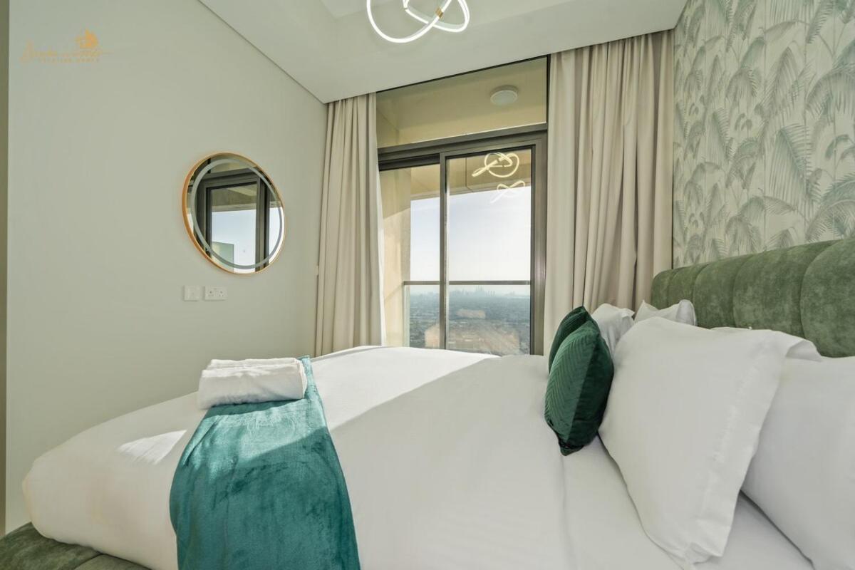 Holiday home Elegant Sunset View 3bhk 7pax