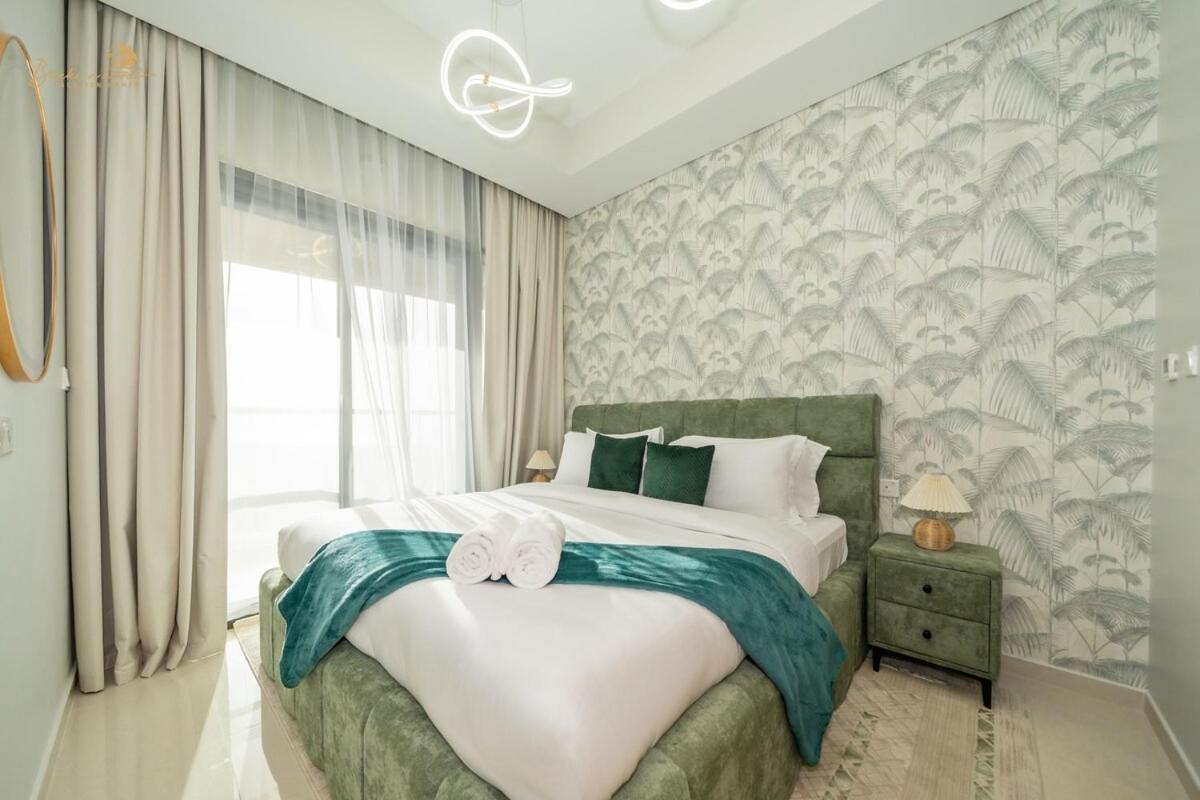 Elegant Sunset View 3bhk 7pax Holiday home *