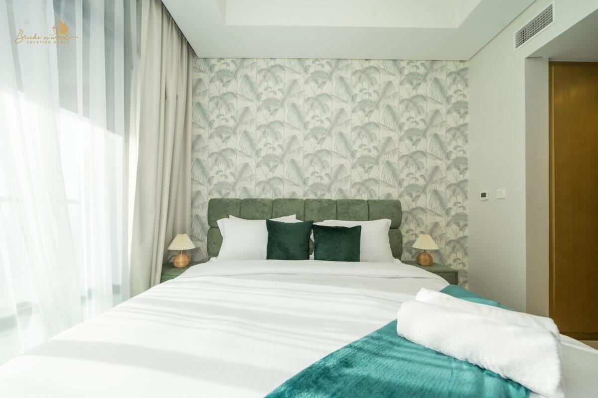 Elegant Sunset View 3bhk 7pax *