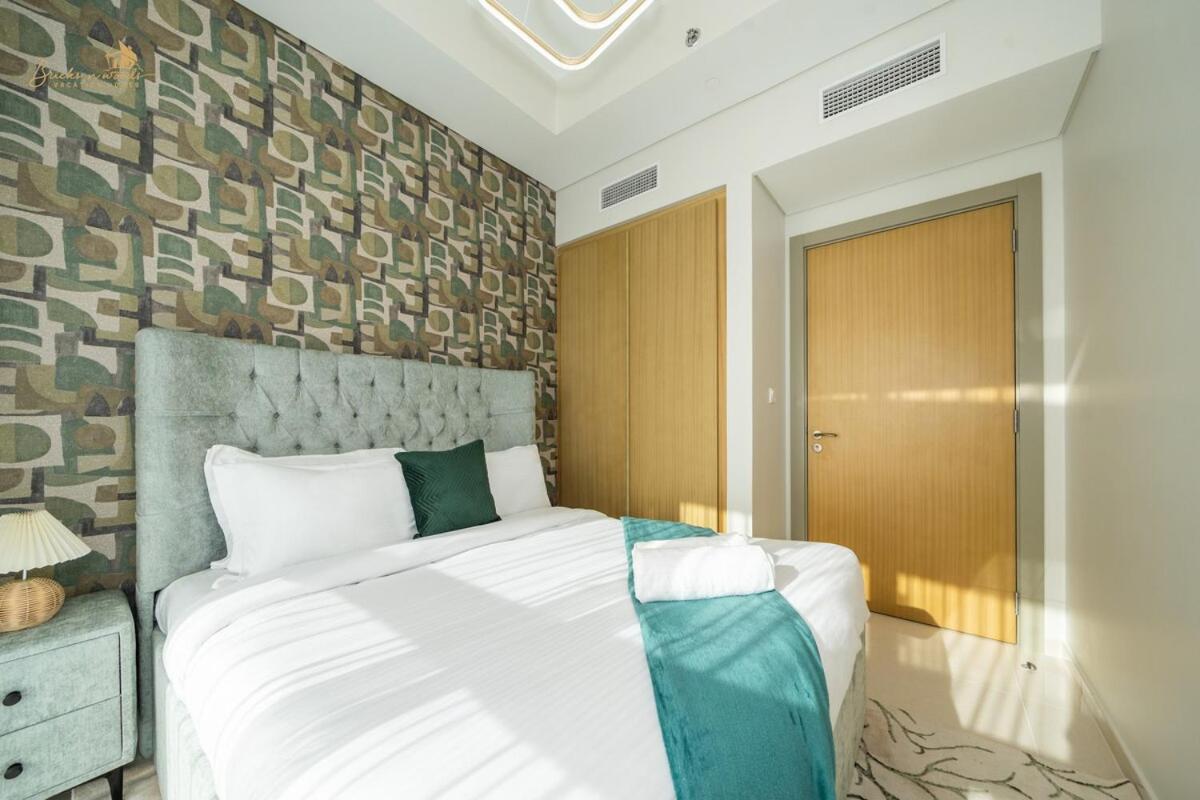 Elegant Sunset View 3bhk 7pax