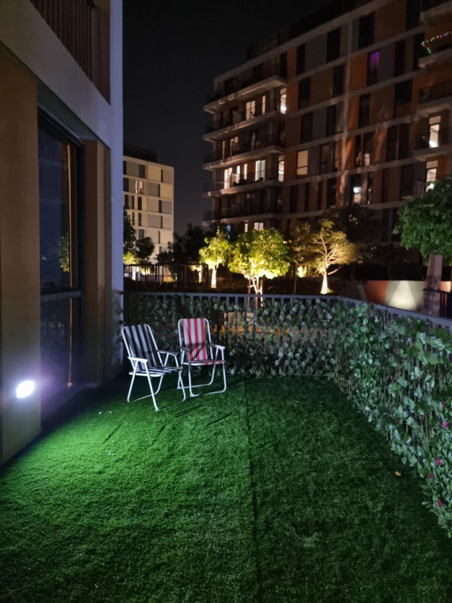 Apartment Production - Noor 3