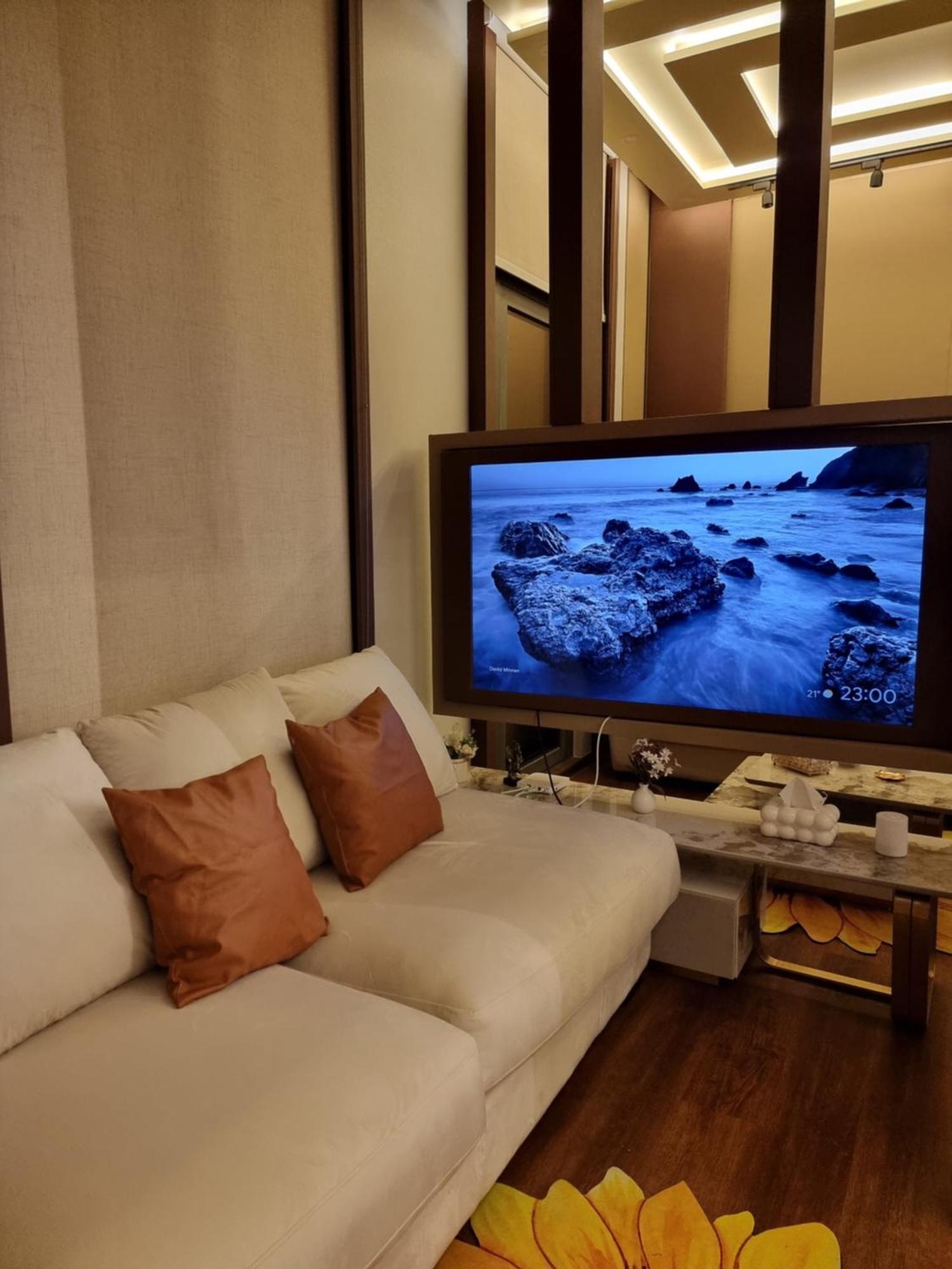Apartment Production - Noor 3 *
