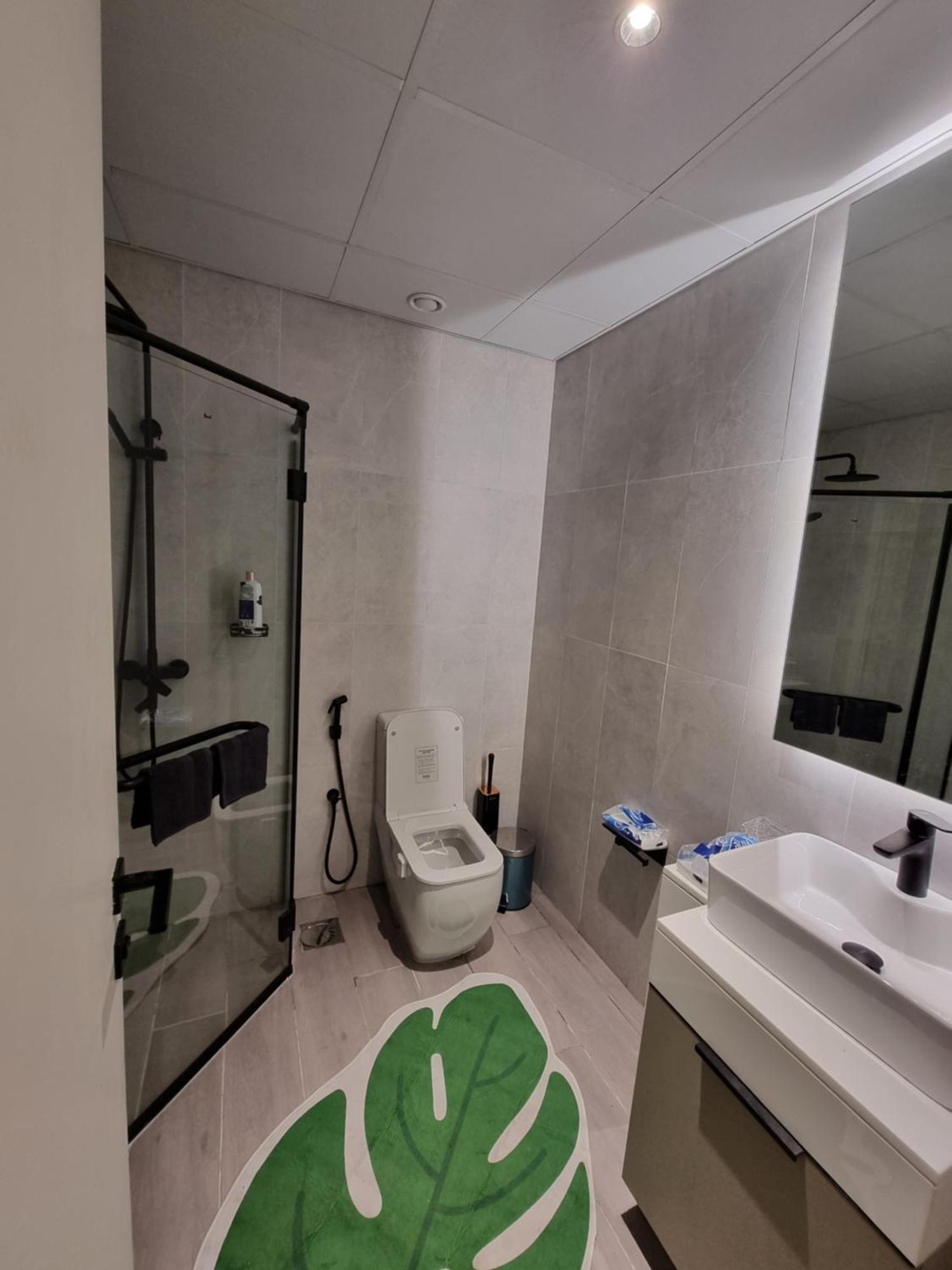 Apartment Production - Noor 3 Dubai