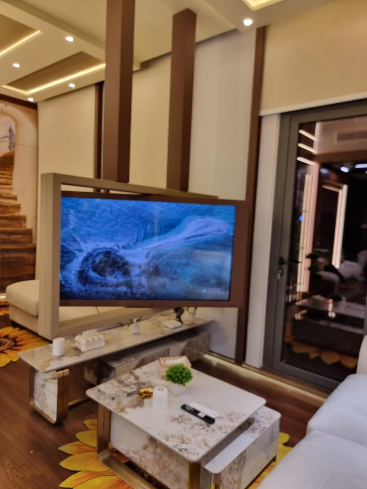 Apartment Production - Noor 3 Dubai