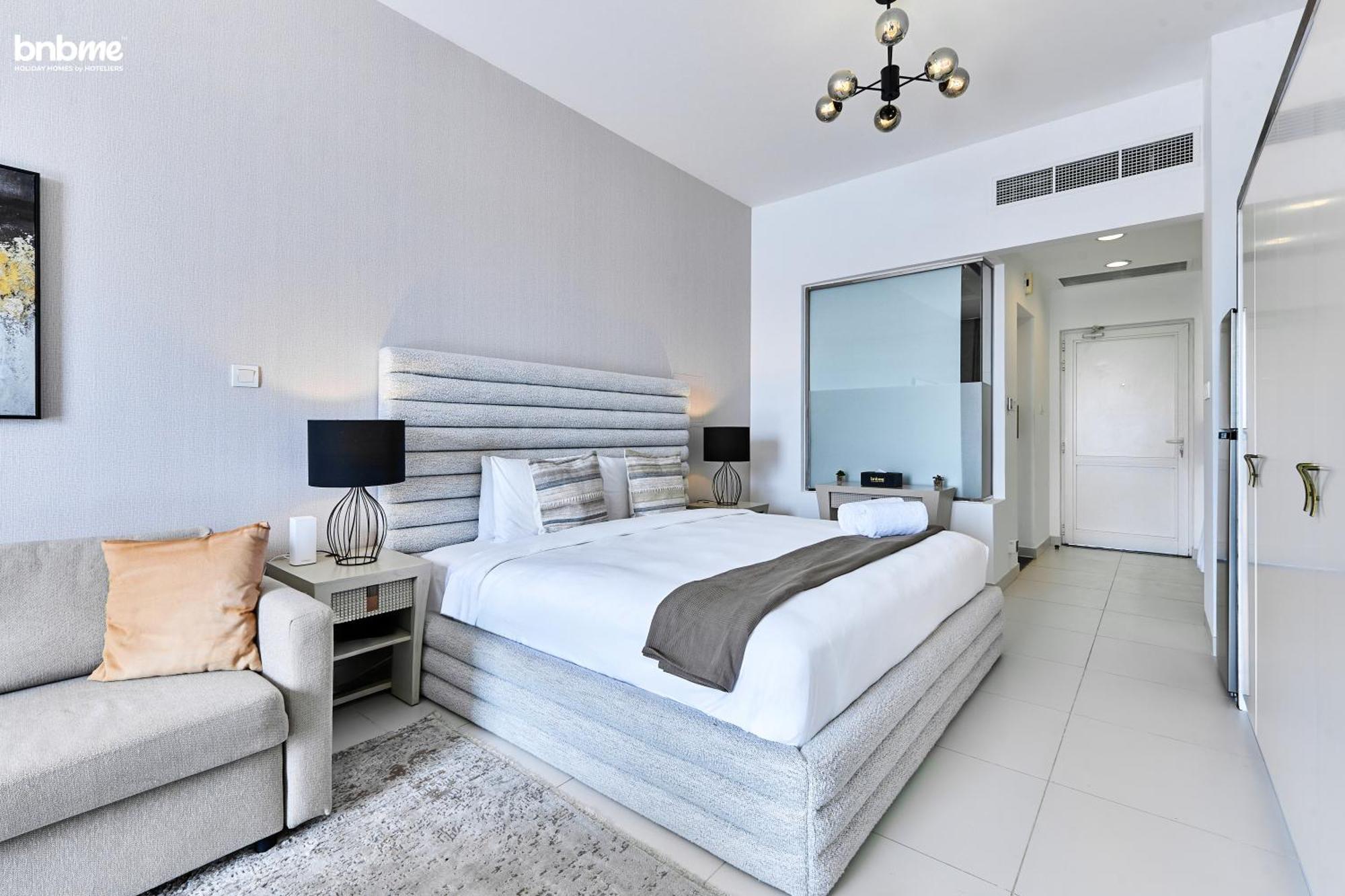 Apartment Bnbmehomes - Palm Views