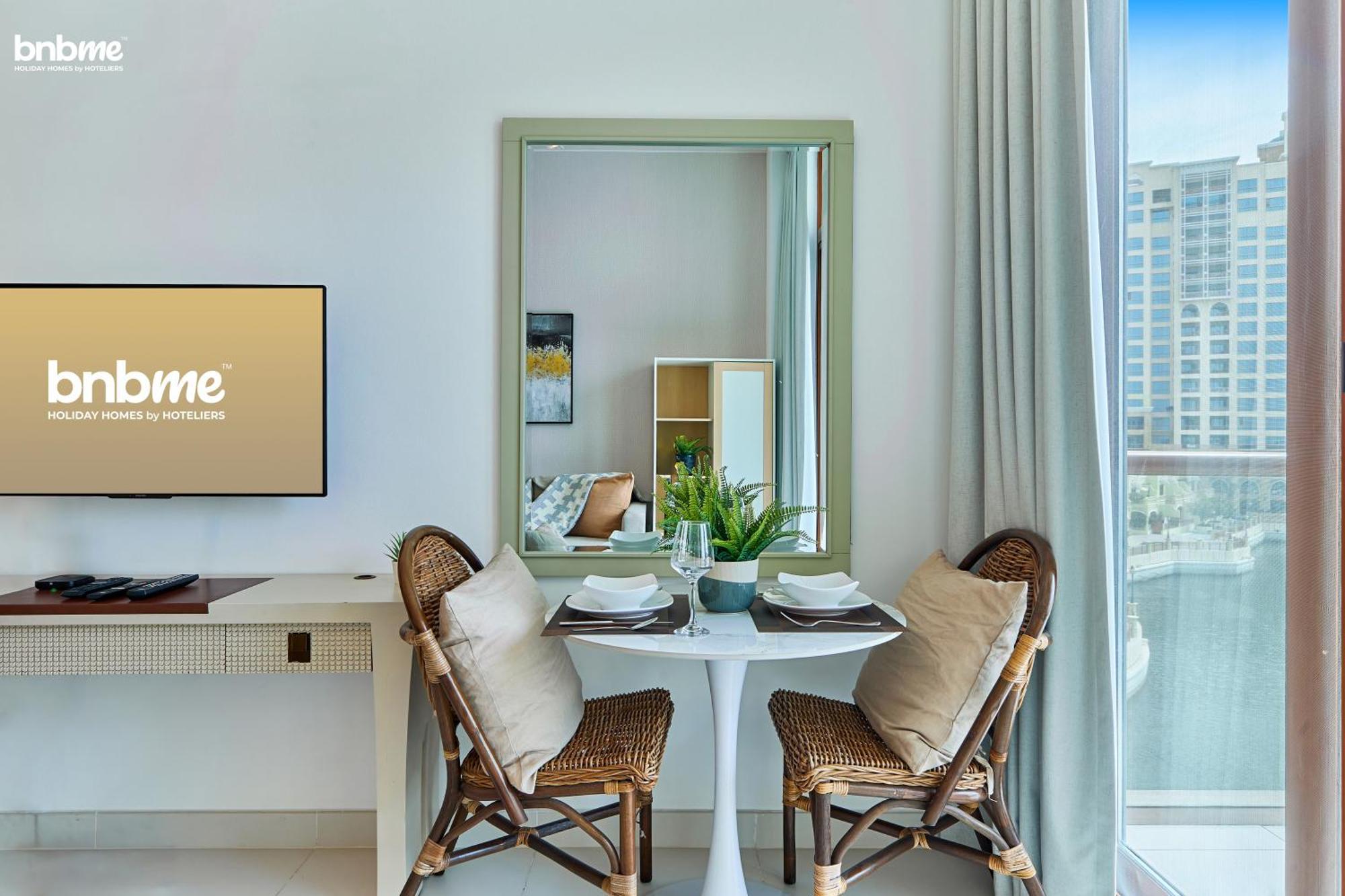 Apartment Bnbmehomes - Palm Views