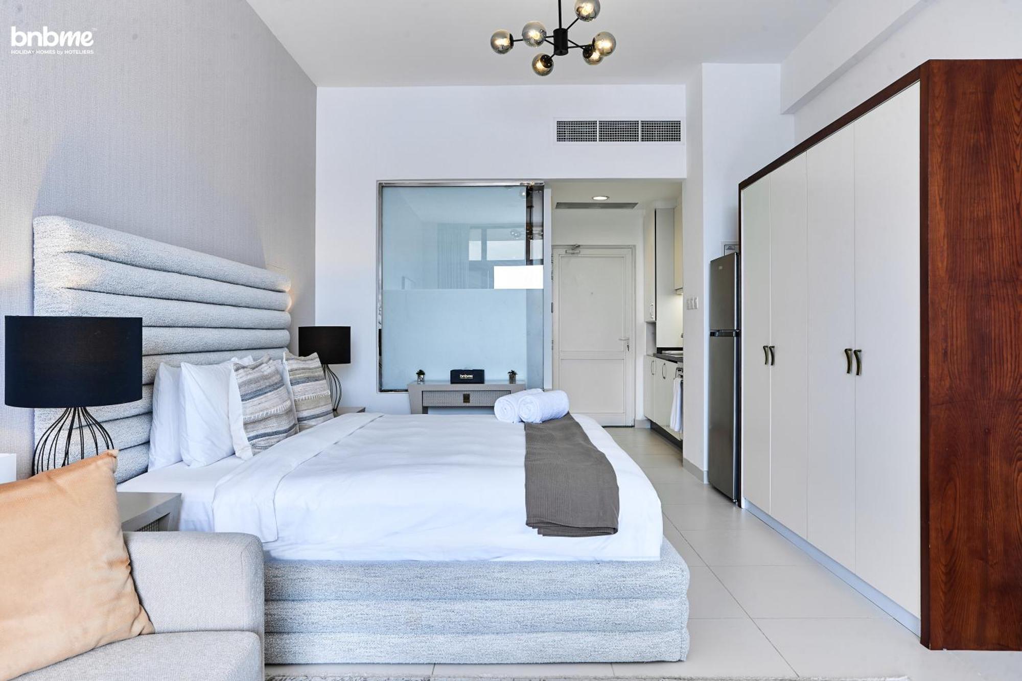 Apartment Bnbmehomes - Palm Views