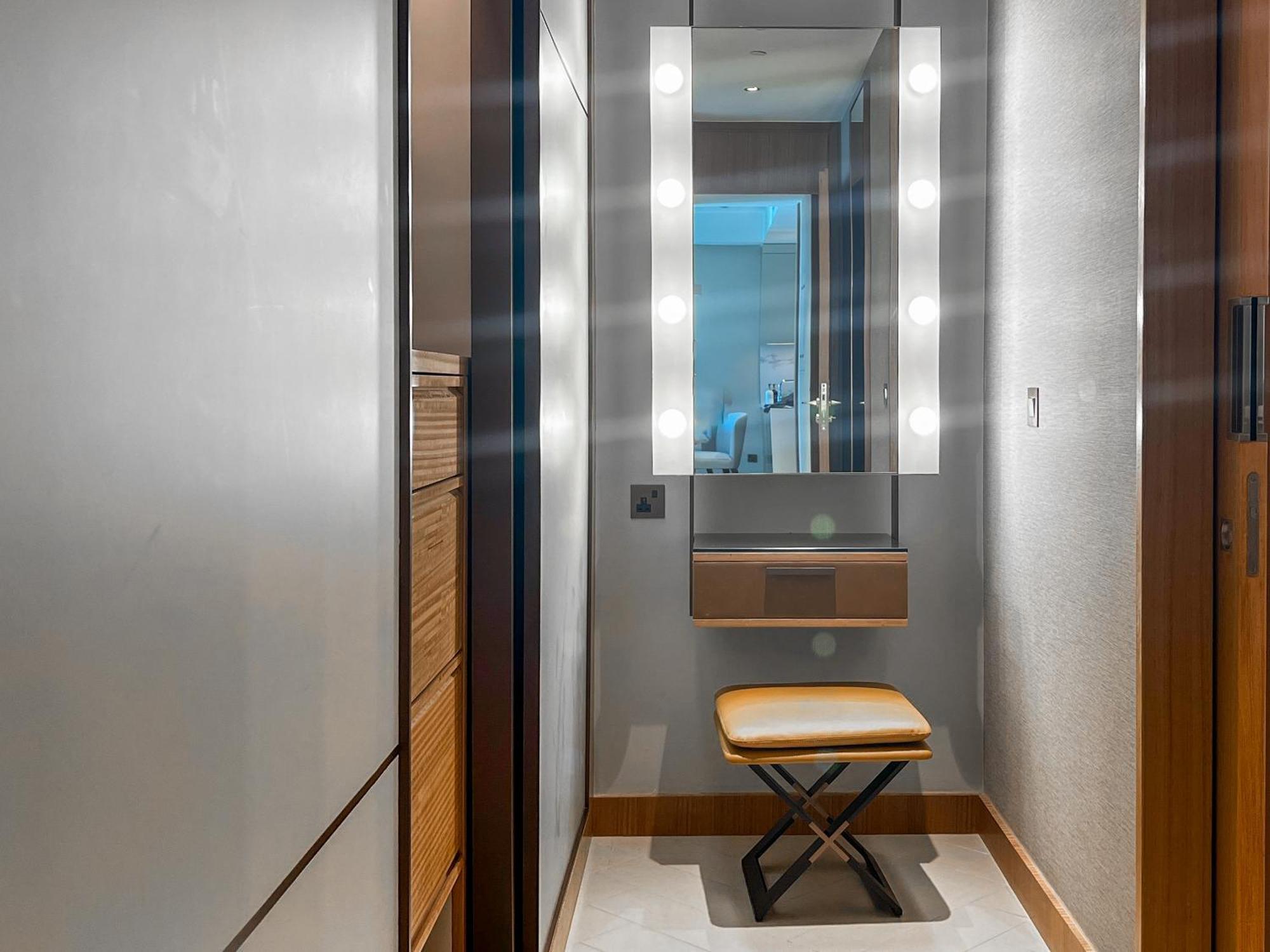 Apartment #37 Luxury - 2br In The Address Opera - Downtown Dubai