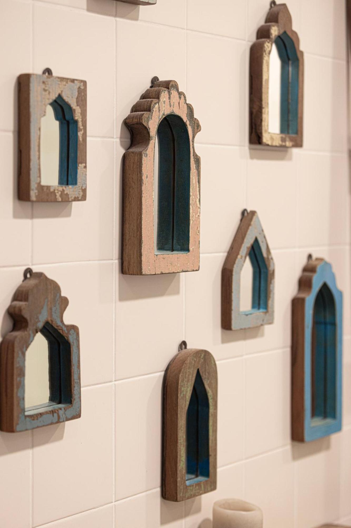 Koyo In The Heart Of Jbr - 3bdr Dubai