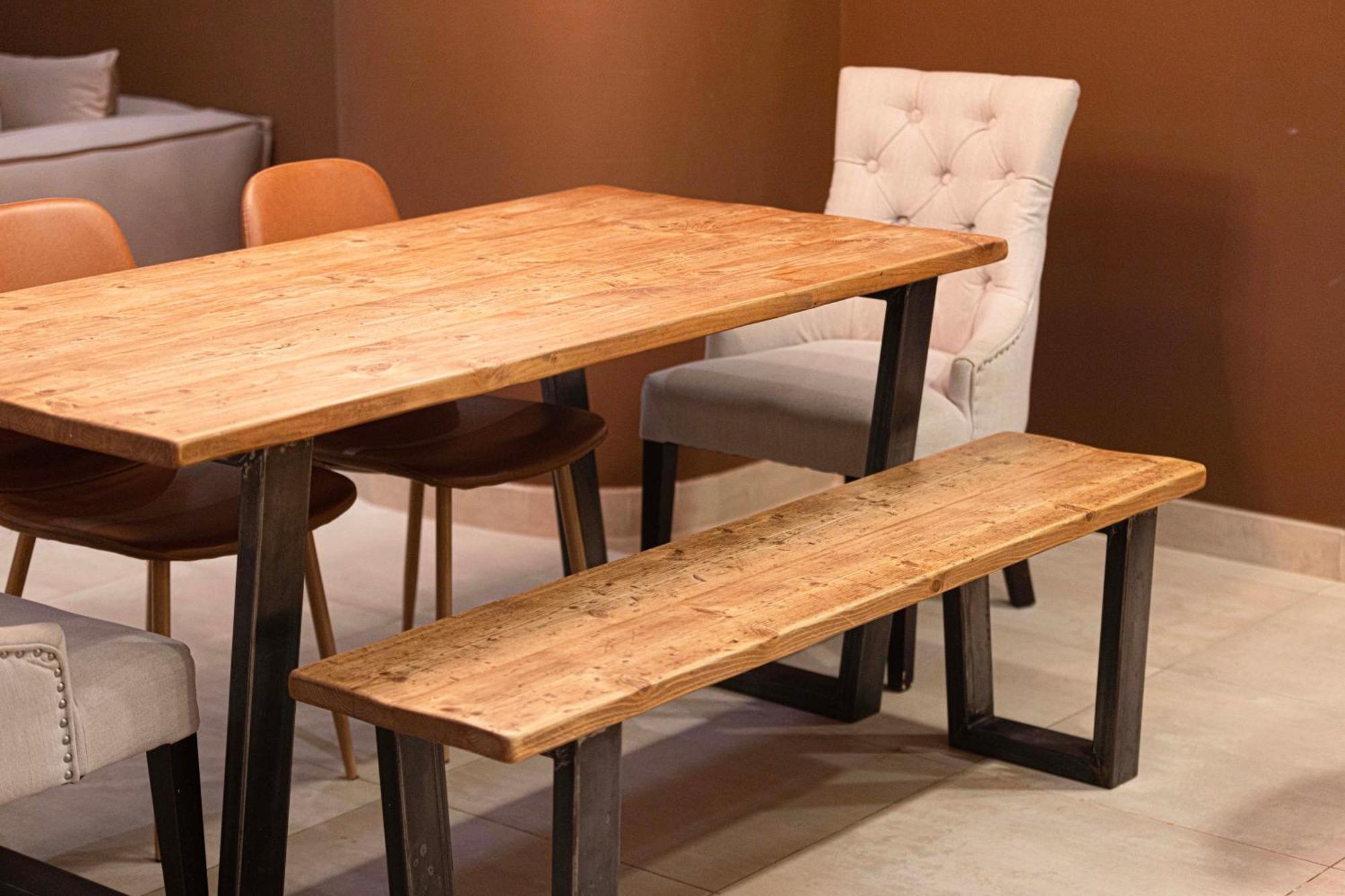 Apartment Koyo In The Heart Of Jbr - 3bdr Dubai