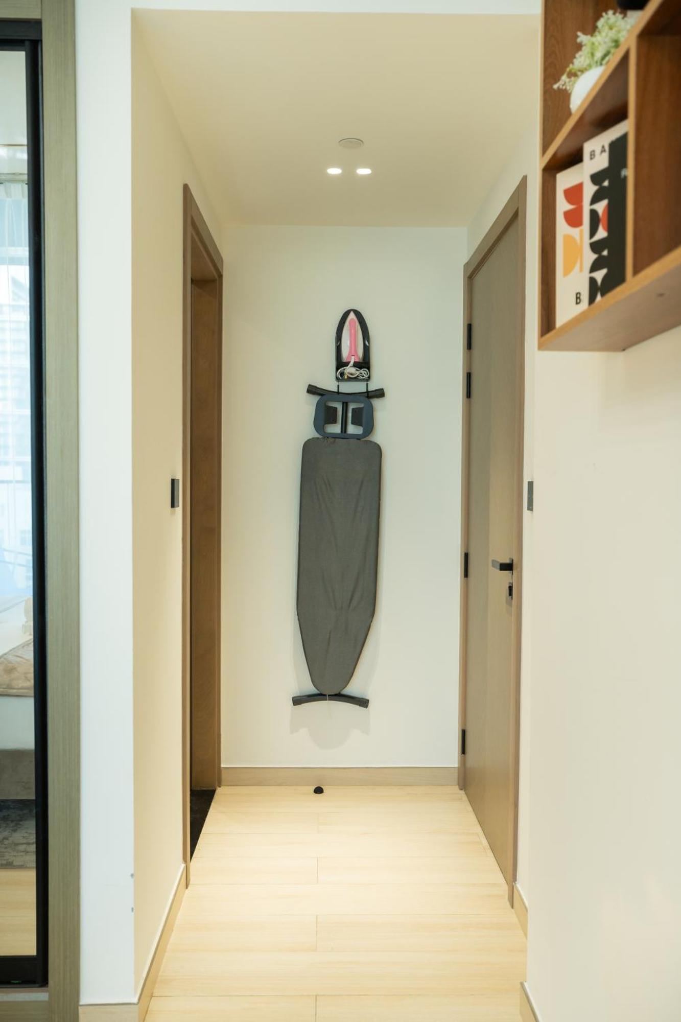 Tag Homes Cozy 1-br In Jvc, * Dubai