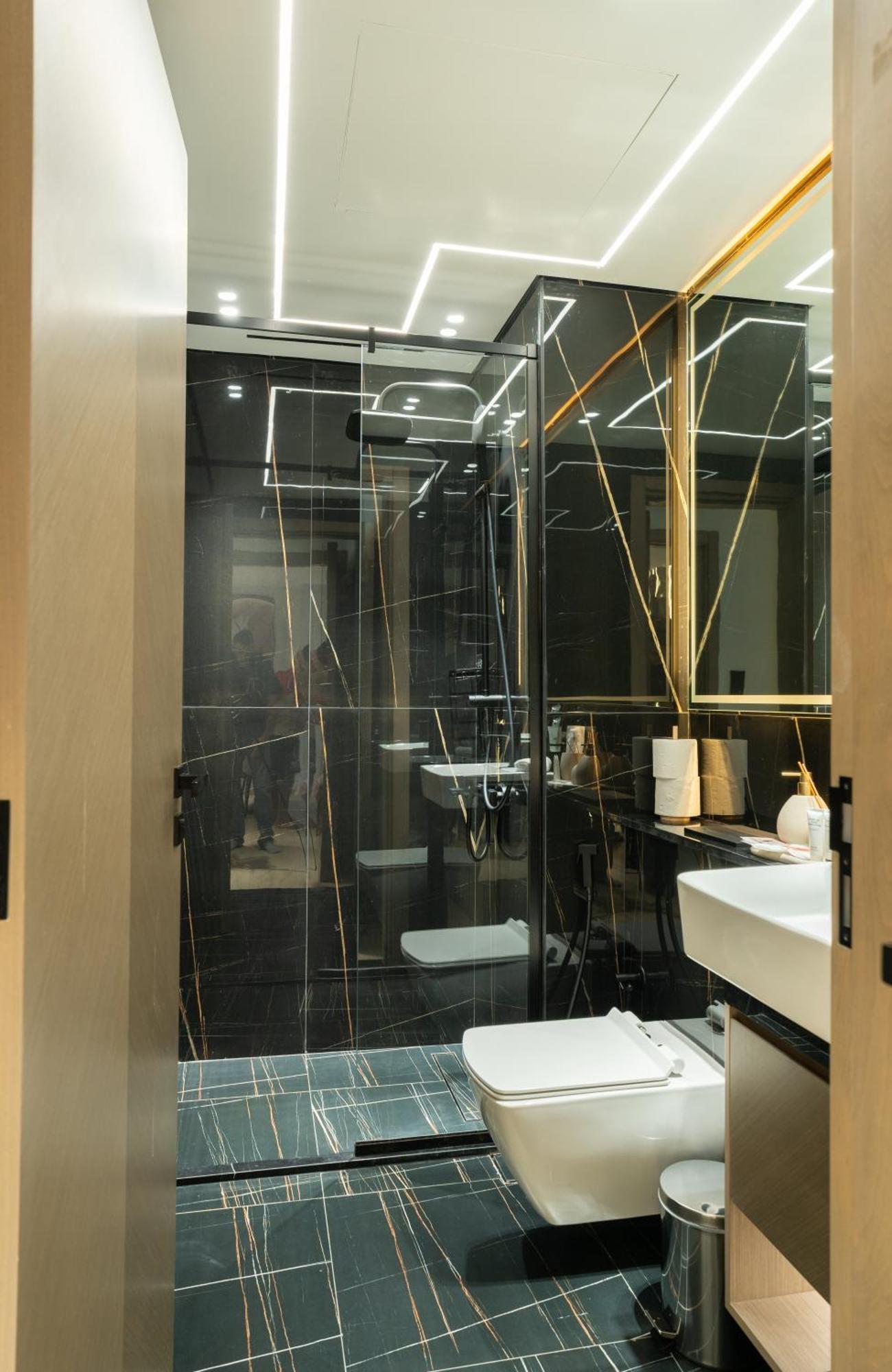 Tag Homes Cozy 1-br In Jvc, * Dubai