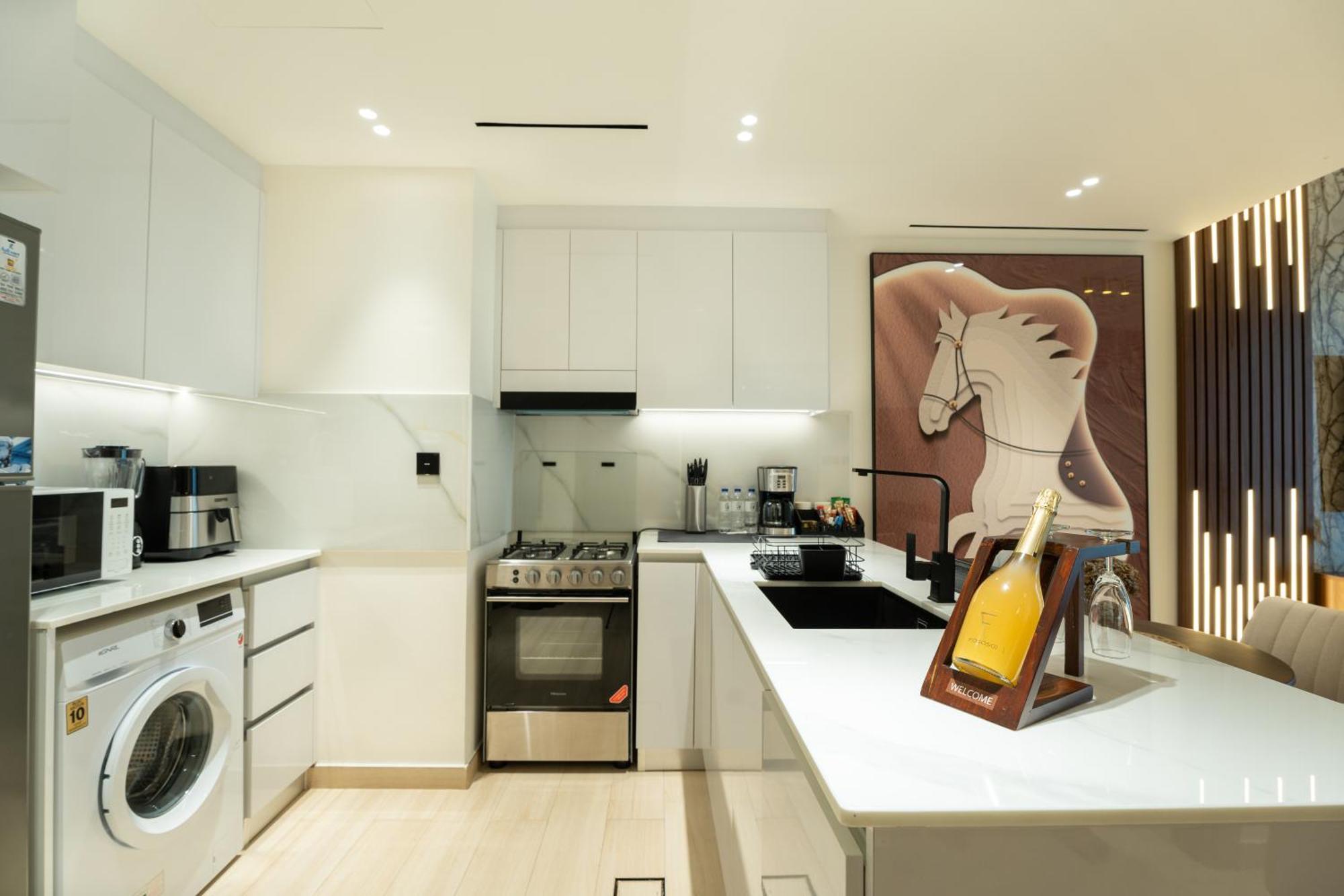 Tag Homes Cozy 1-br In Jvc, Dubai
