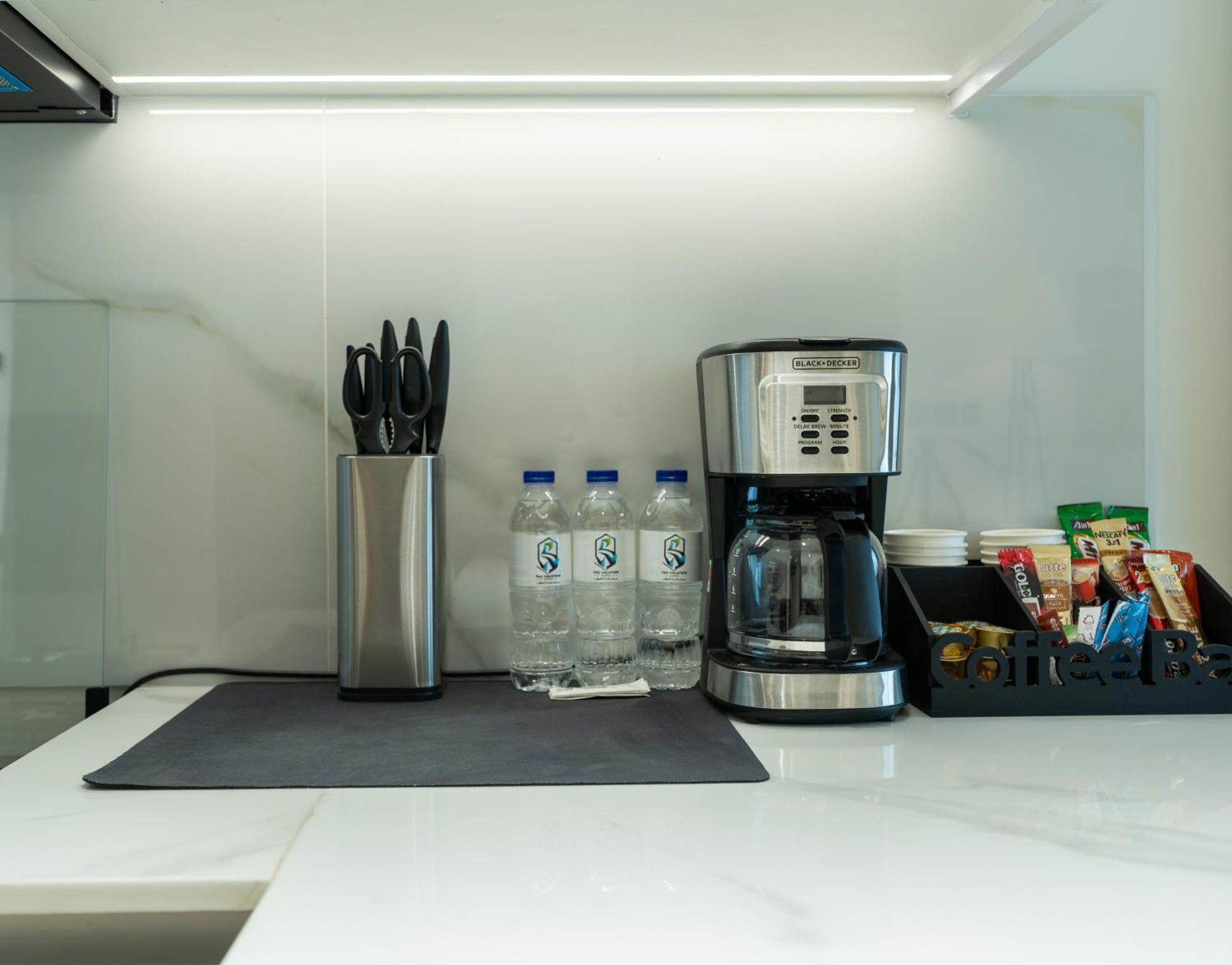 Tag Homes Cozy 1-br In Jvc, Dubai
