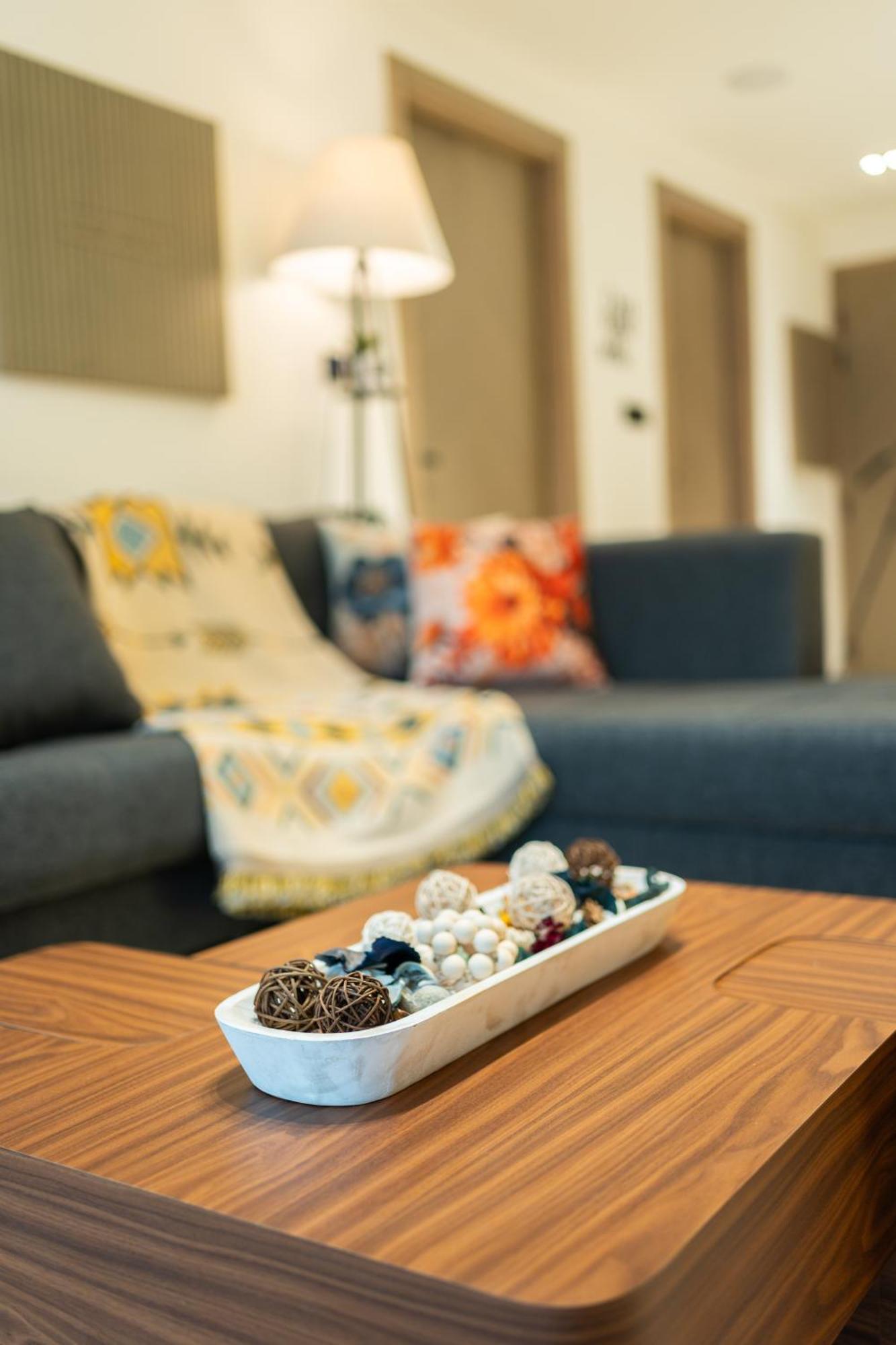Tag Homes Cozy 1-br In Jvc, * Dubai