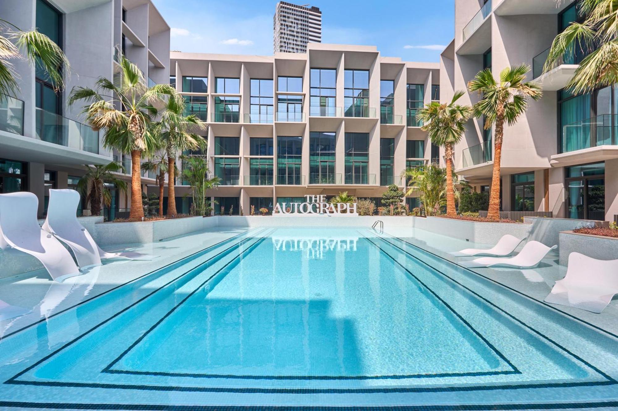 Luxury Comfort & Elegance Apartment