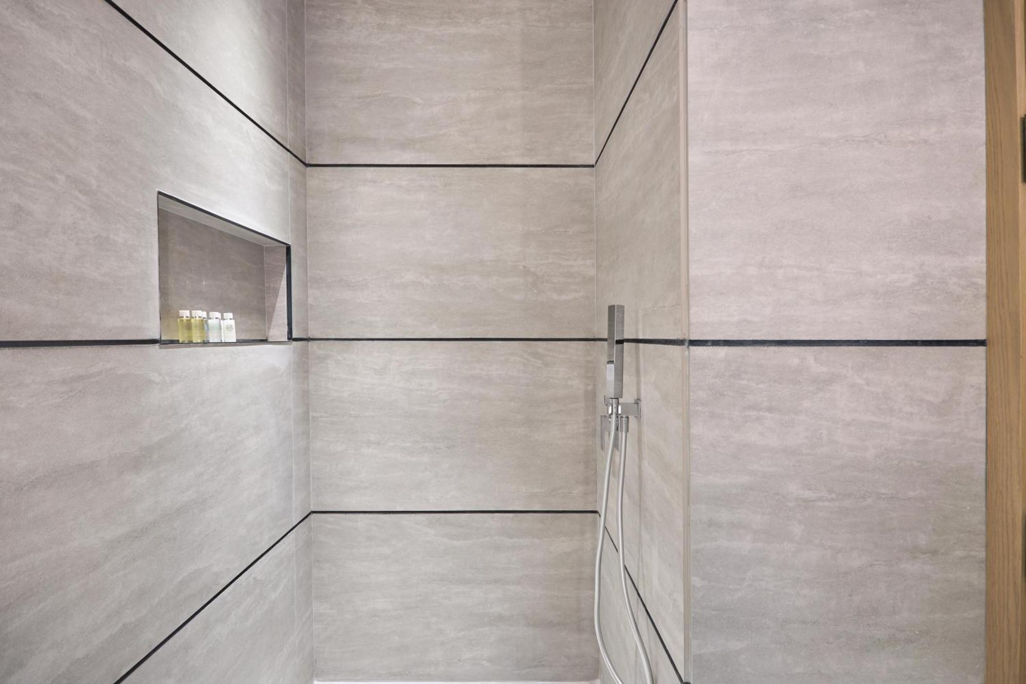 Luxury Comfort & Elegance Apartment *