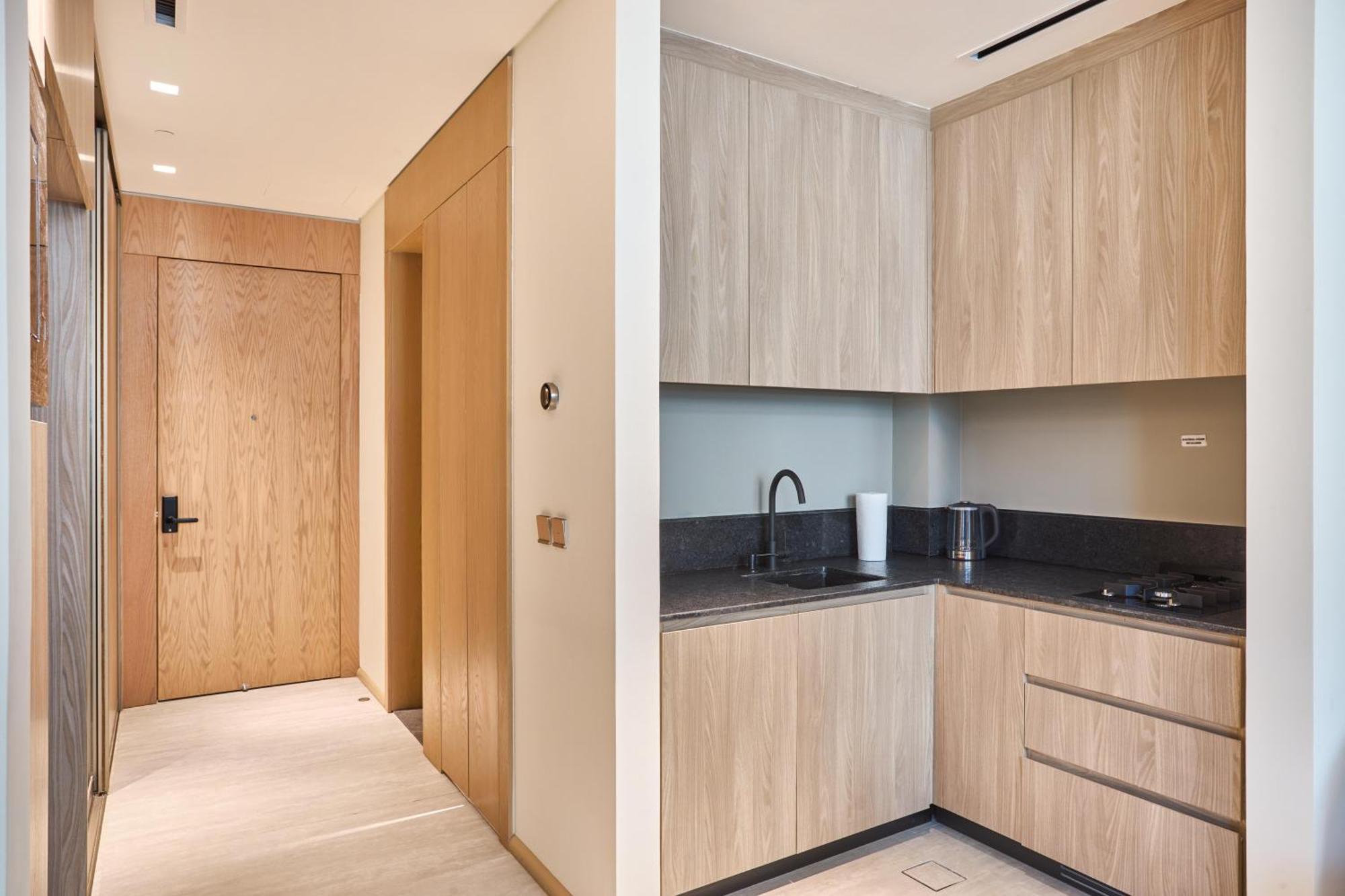 Luxury Comfort & Elegance Apartment Dubai