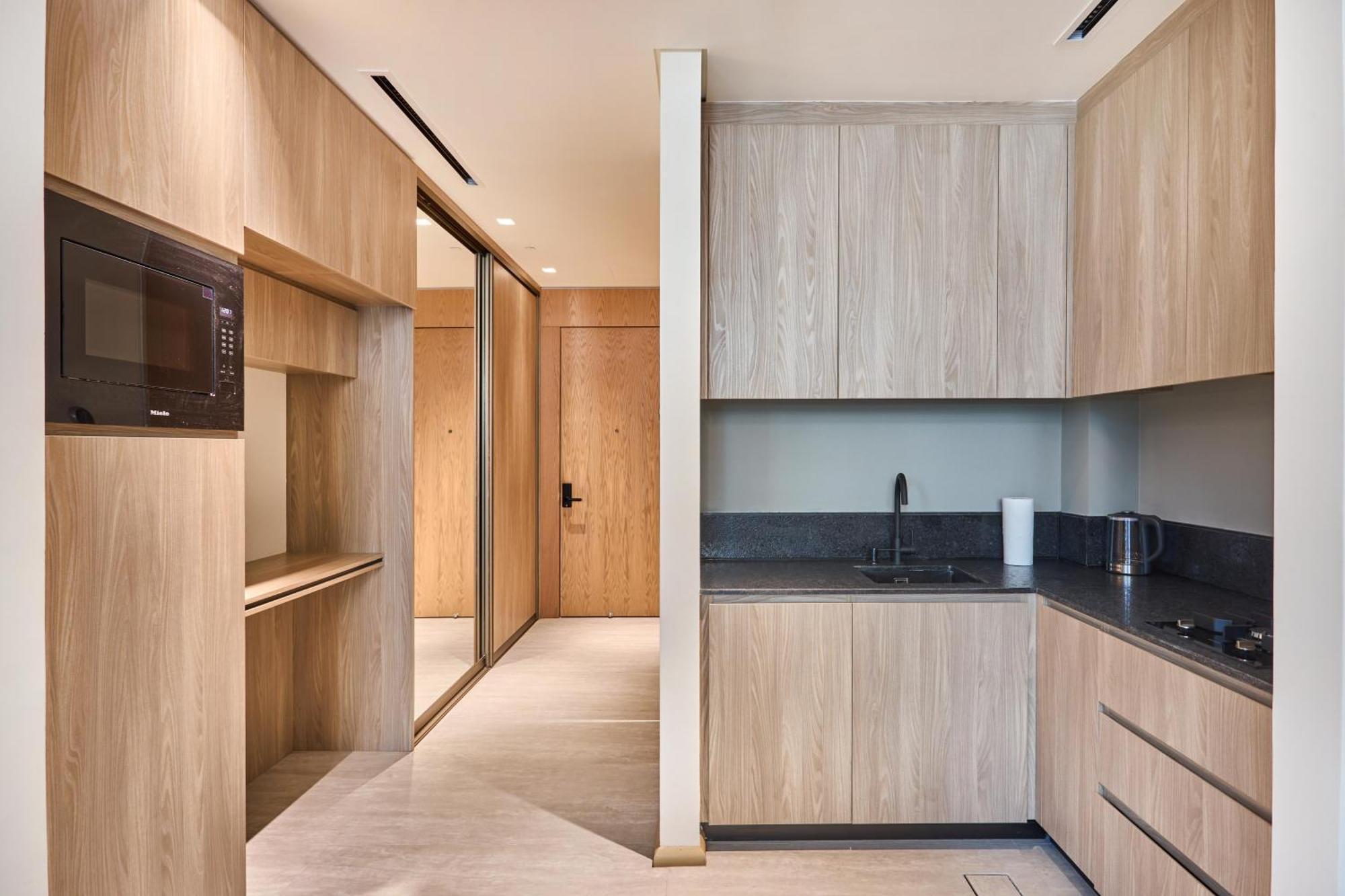 Apartment Luxury Comfort & Elegance *