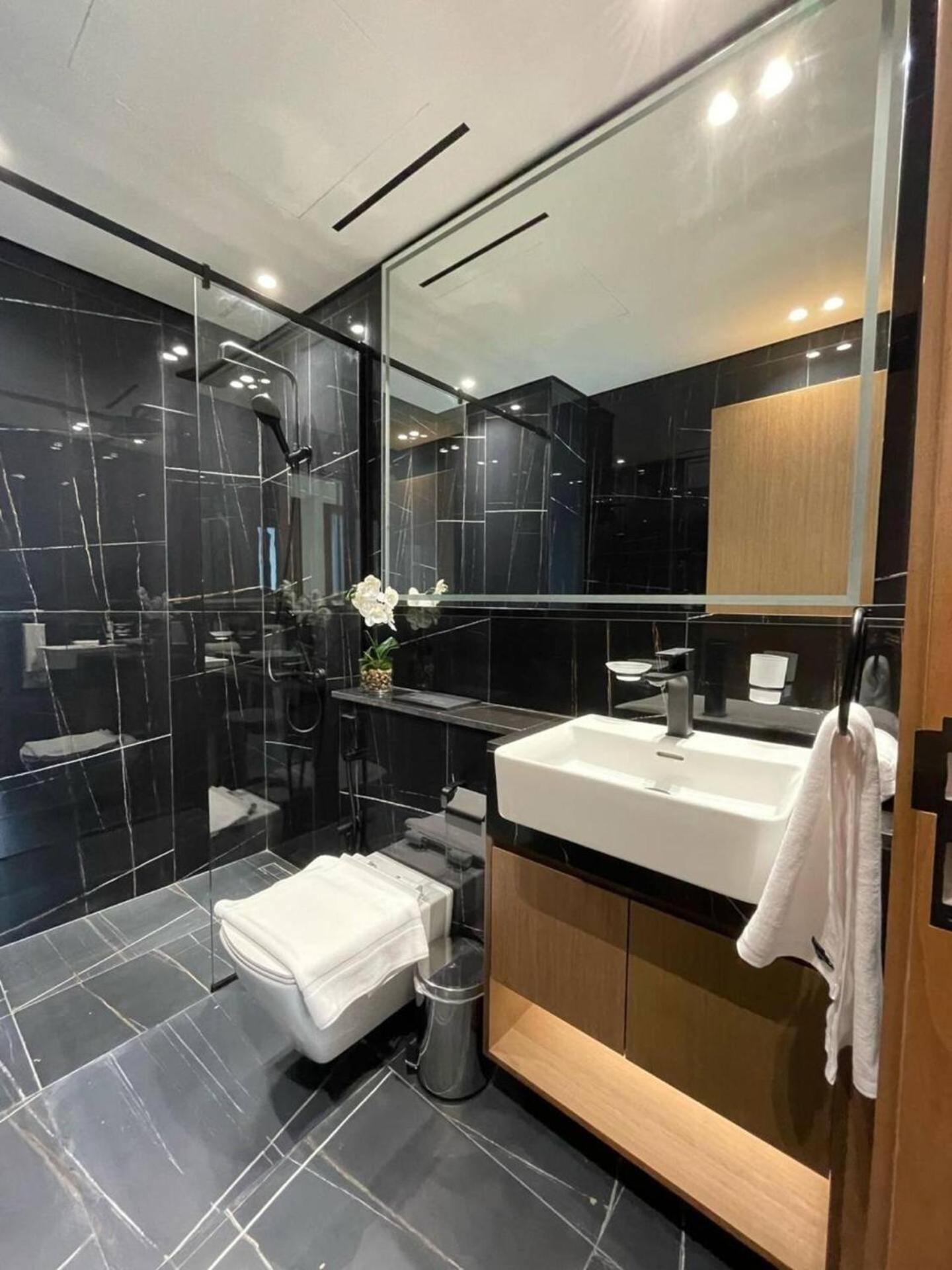 Apartment Premium 2br With Private Pool In Jvc