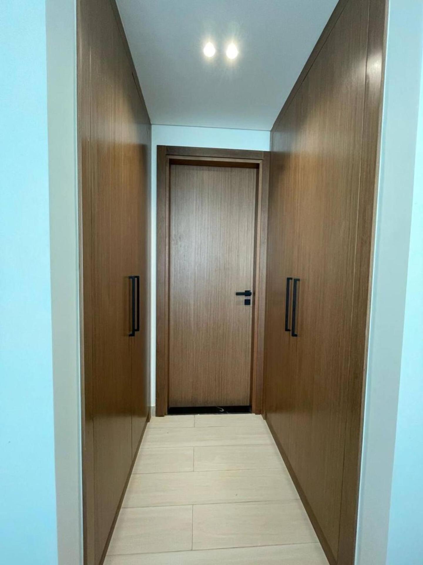 Apartment Premium 2br With Private Pool In Jvc Dubai