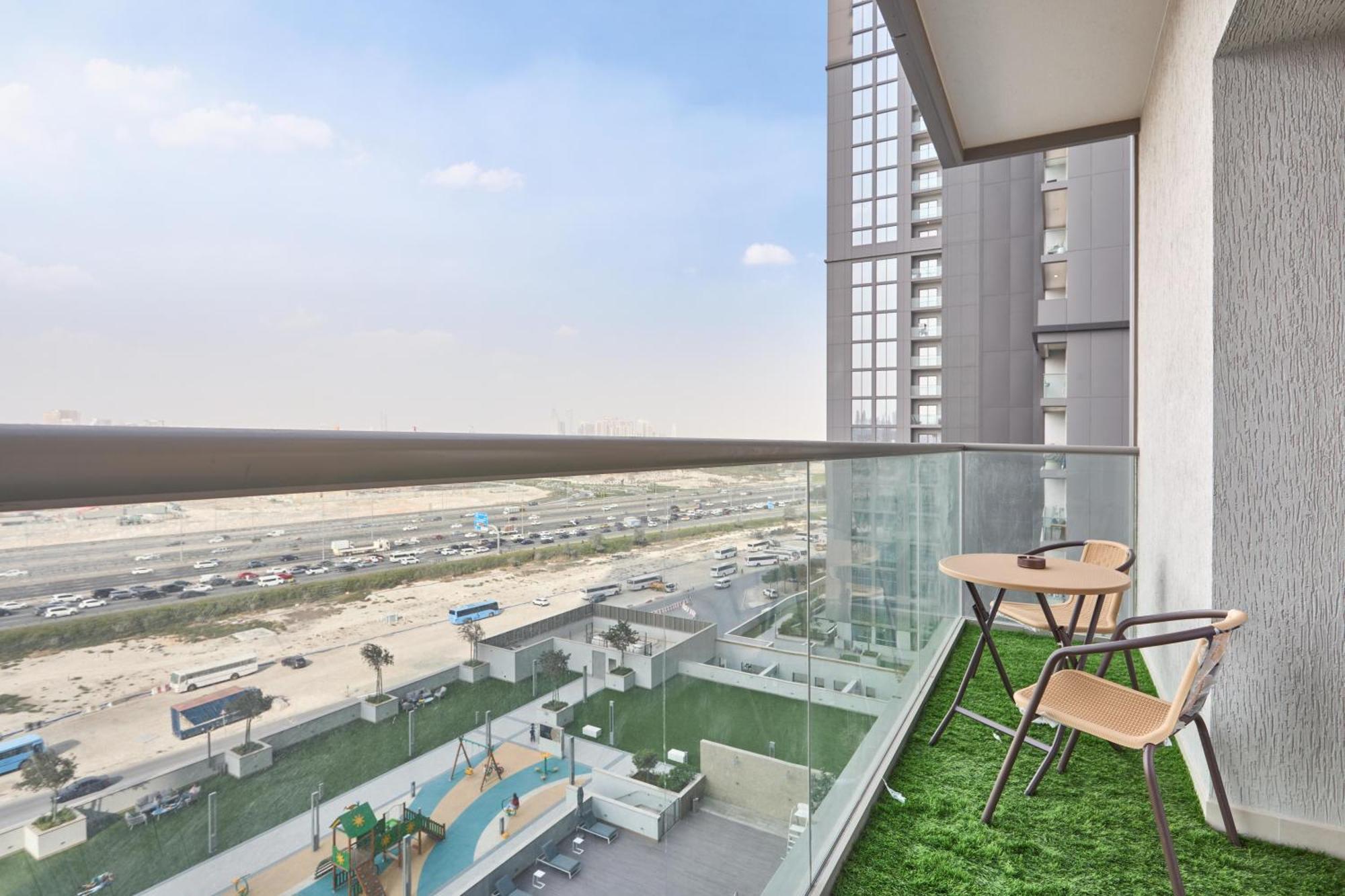 Apartment By Latinem Luxury 1br Cvra704 Near Downtown *