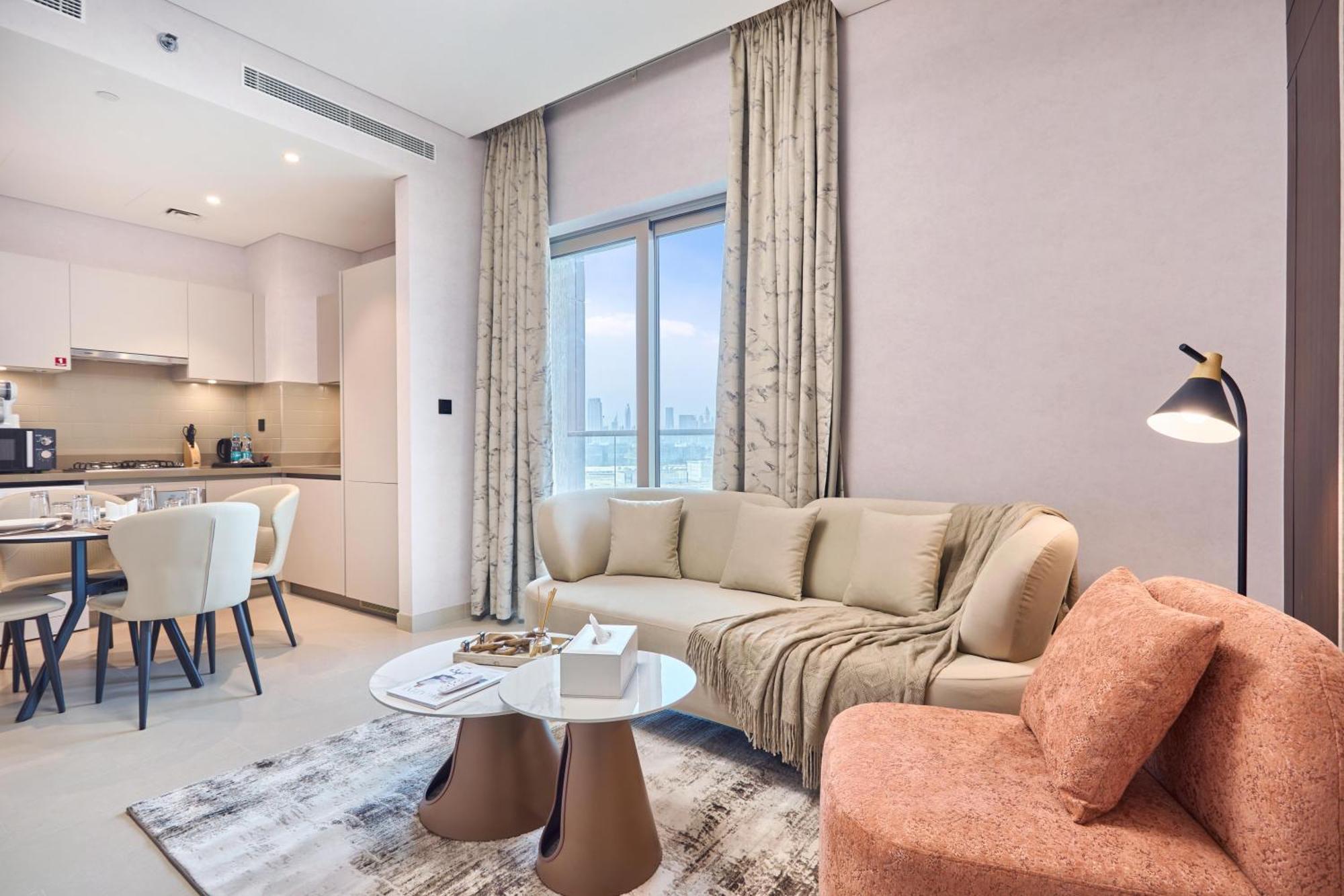 By Latinem Luxury 1br Cvra704 Near Downtown