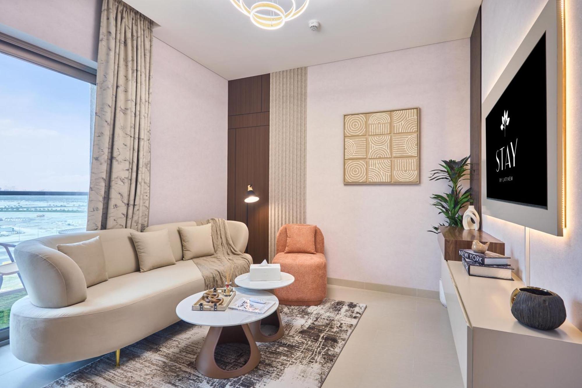 By Latinem Luxury 1br Cvra704 Near Downtown