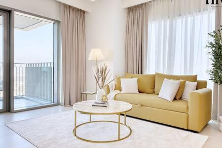 Apartment Stunning 2 Bed In Downtown Views *