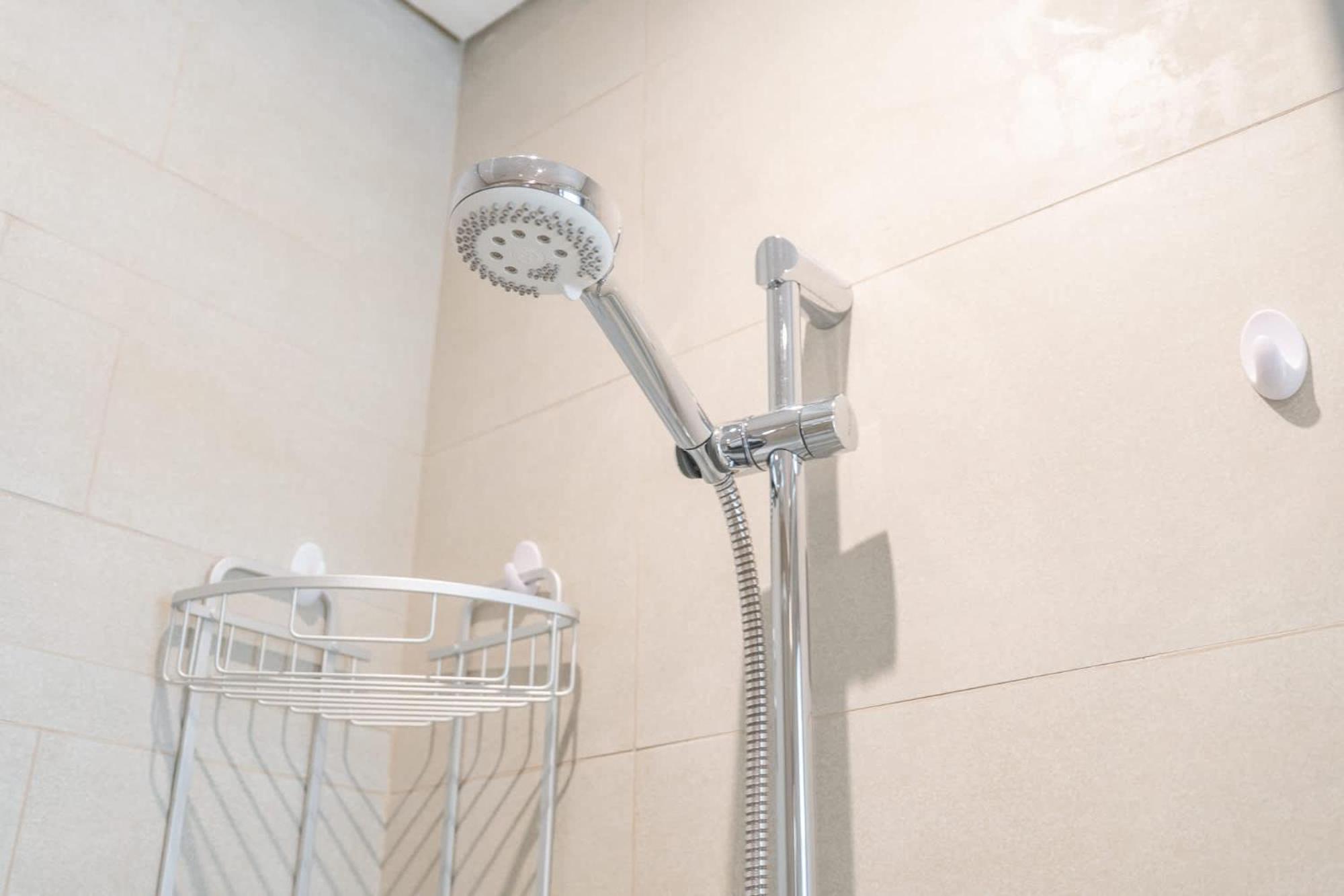 Indulging 1 Bedroom In Azizi Riviera 6 Dubai