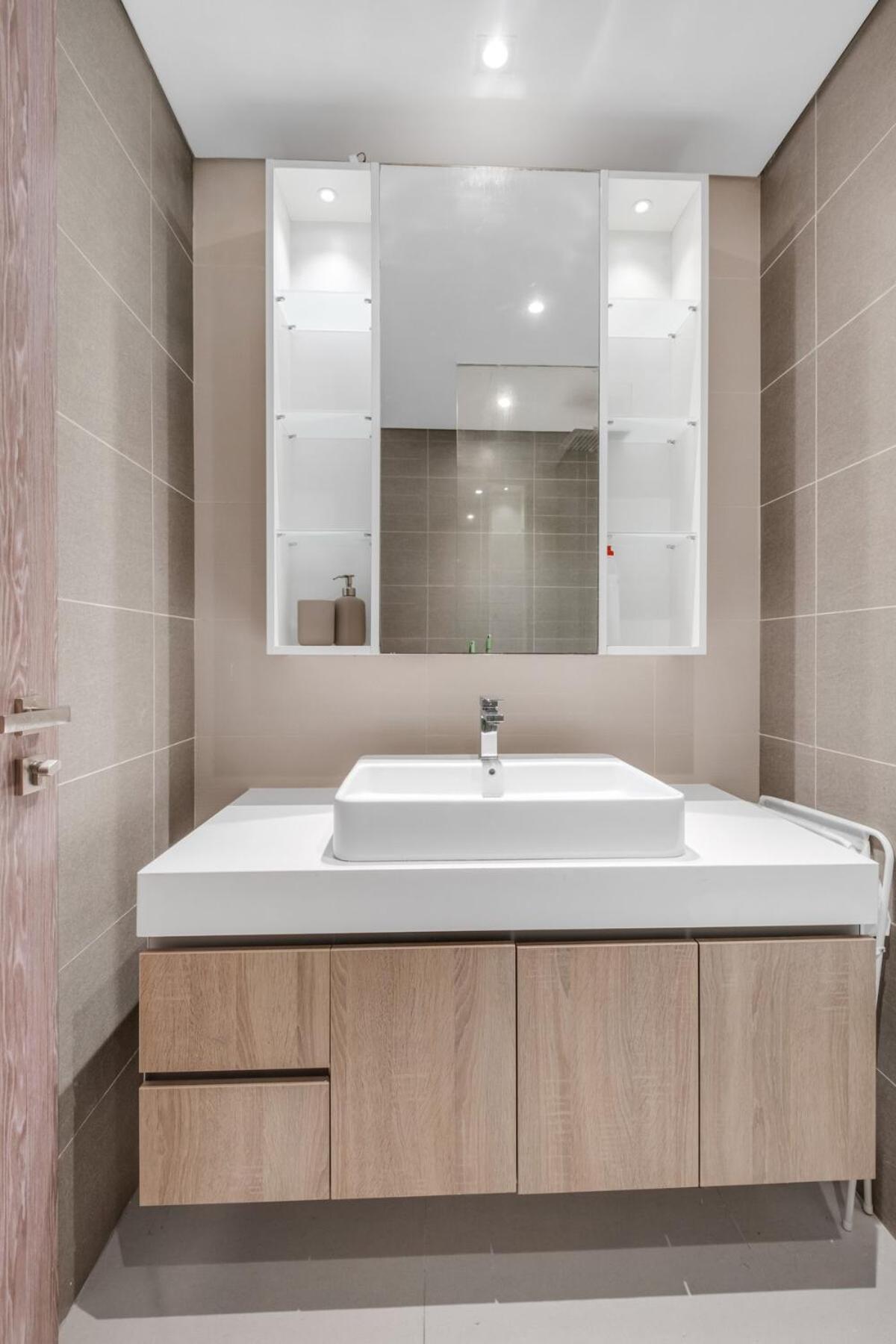 Luxury New Studio Dubai Marina 10Min To The Beach Apartment Dubai