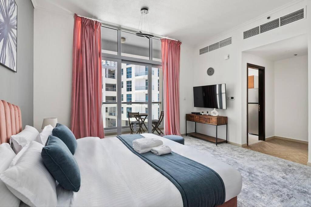 Stonetree - New Cozy In Marina Apartment *