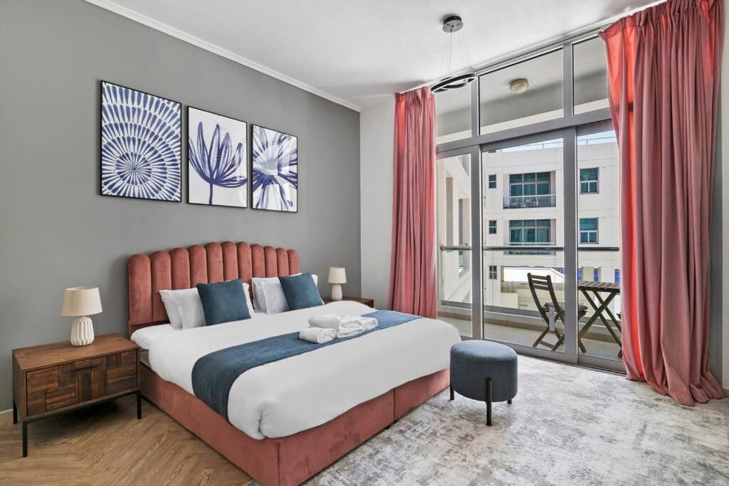 Apartment Stonetree - New Cozy In Marina