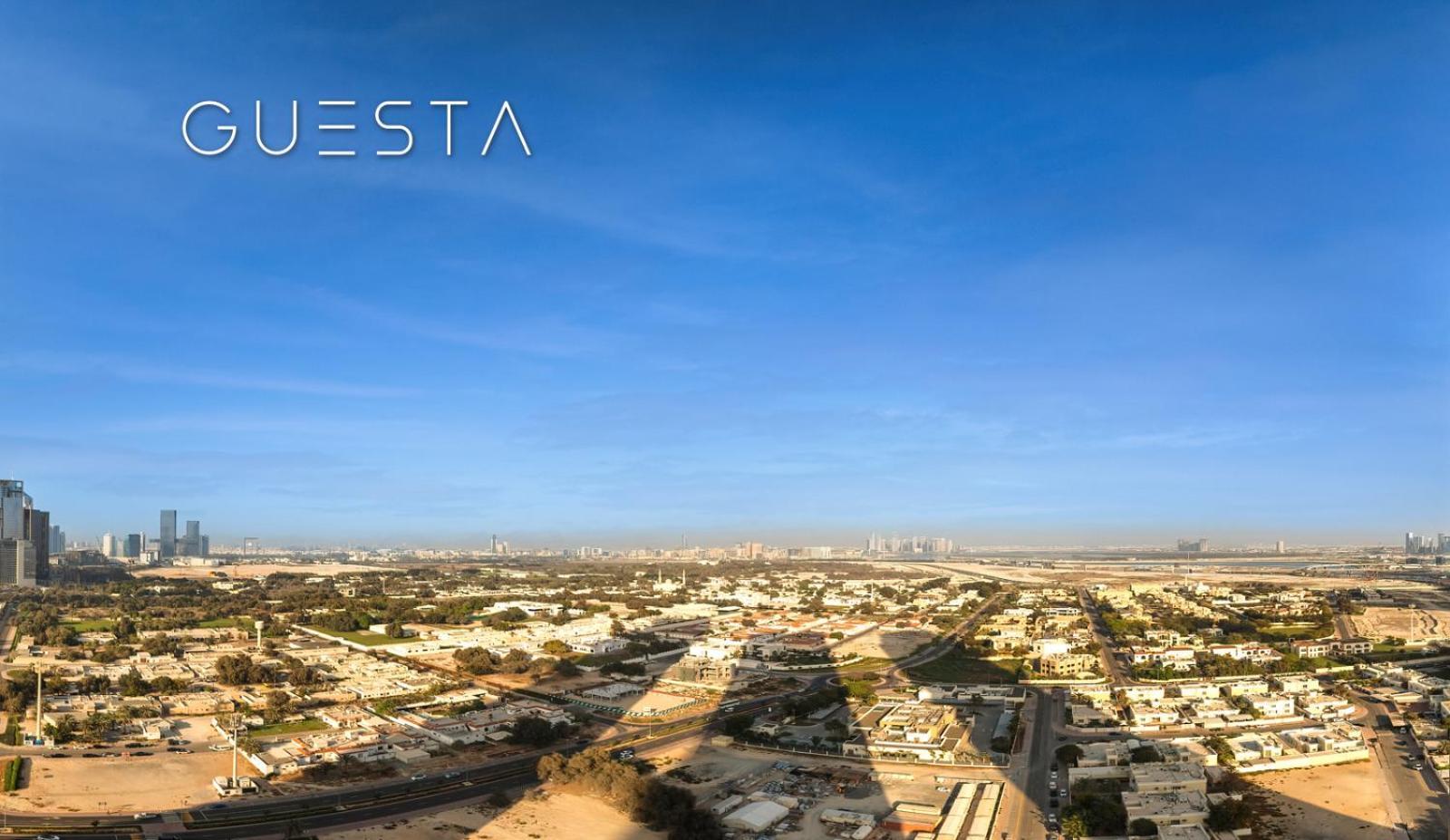 Downtown Views Ii By Emaar, Downtown Apartment *