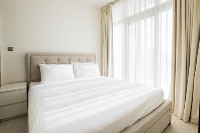 Villa Exclusive Fully Furnished