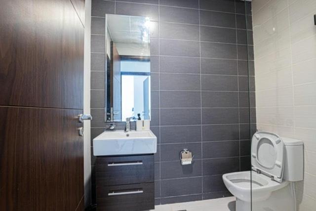Villa Exclusive Fully Furnished