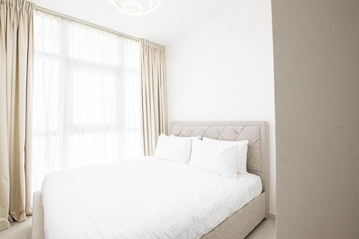 Exclusive Fully Furnished Villa Dubai