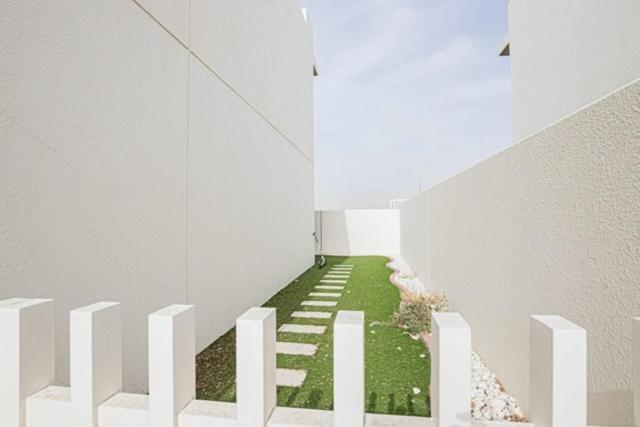Exclusive Fully Furnished * Dubai