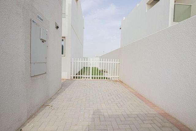 Exclusive Fully Furnished Villa Dubai