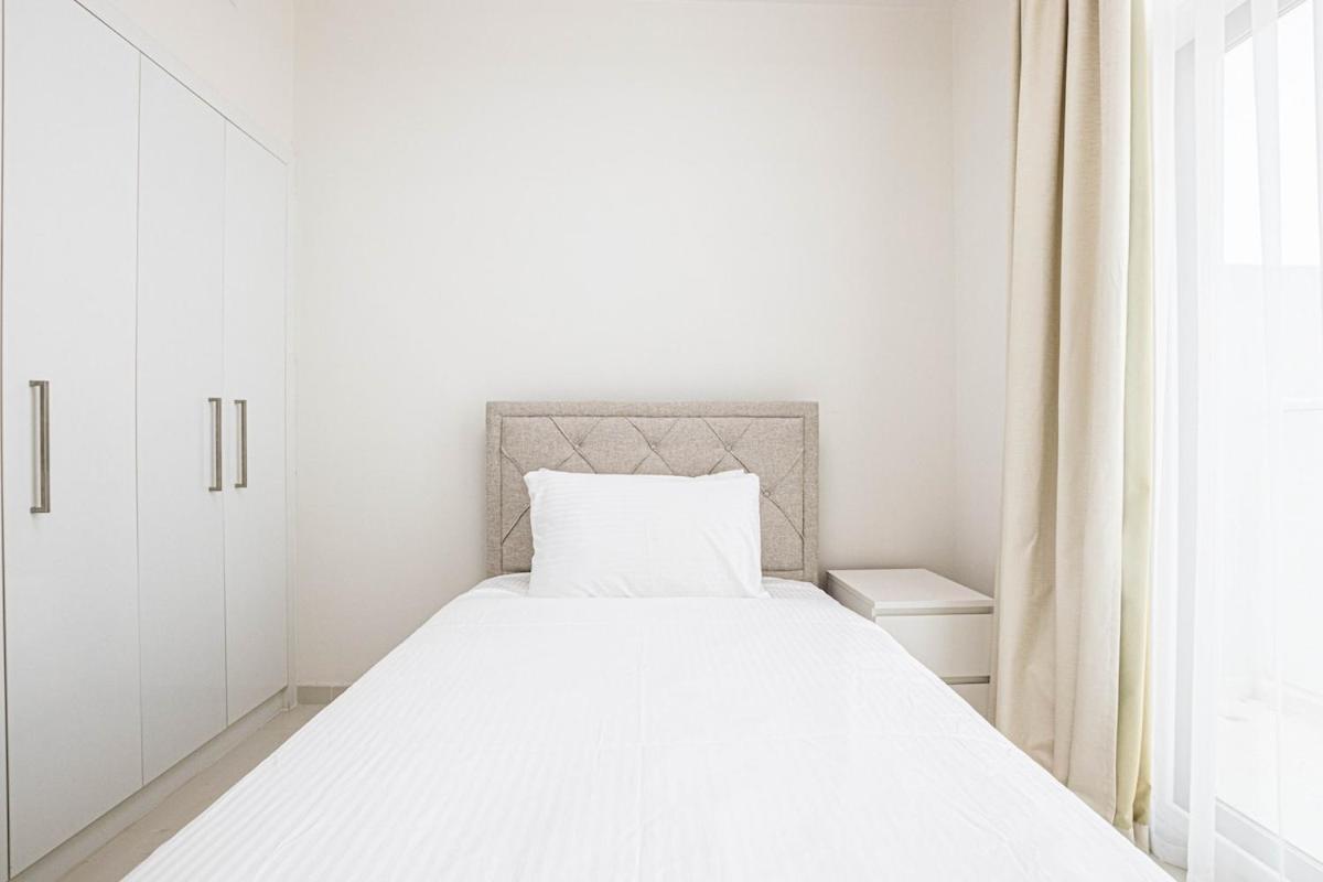Exclusive Fully Furnished Villa Dubai