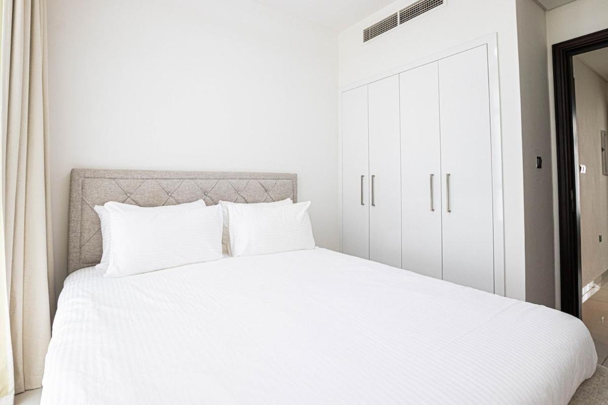 Villa Exclusive Fully Furnished *