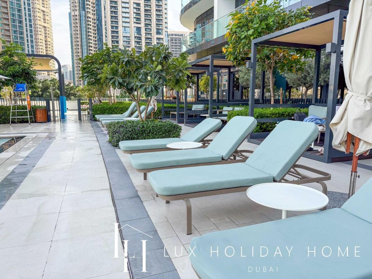 Lux The Grande Signature Skyline 2 Dubai