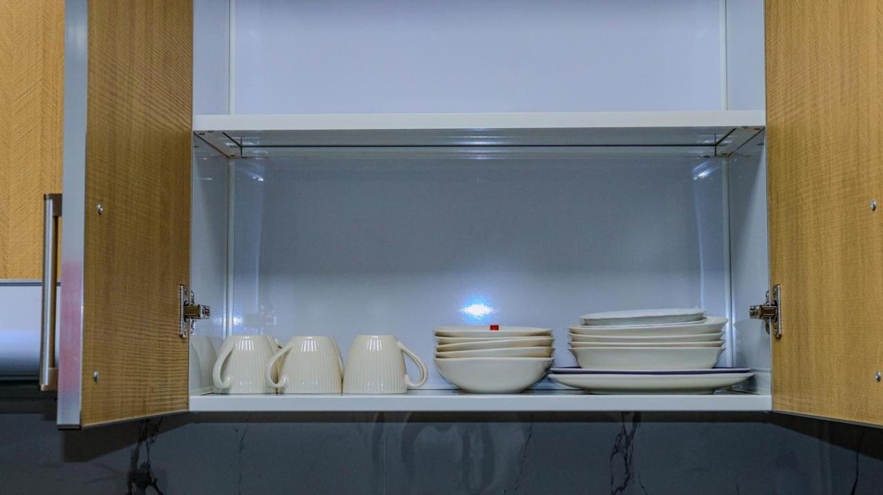 Cozy-3bhk-apartment Dubai