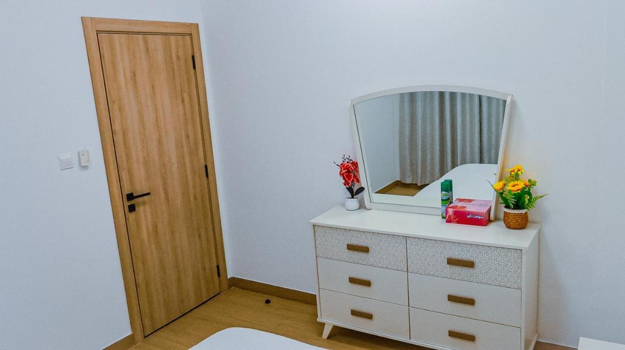 Holiday home Cozy-3bhk-apartment