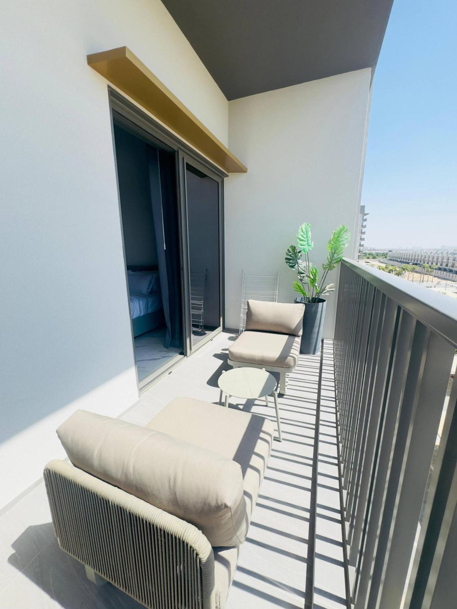 Apartment Mag 920 Dubai
