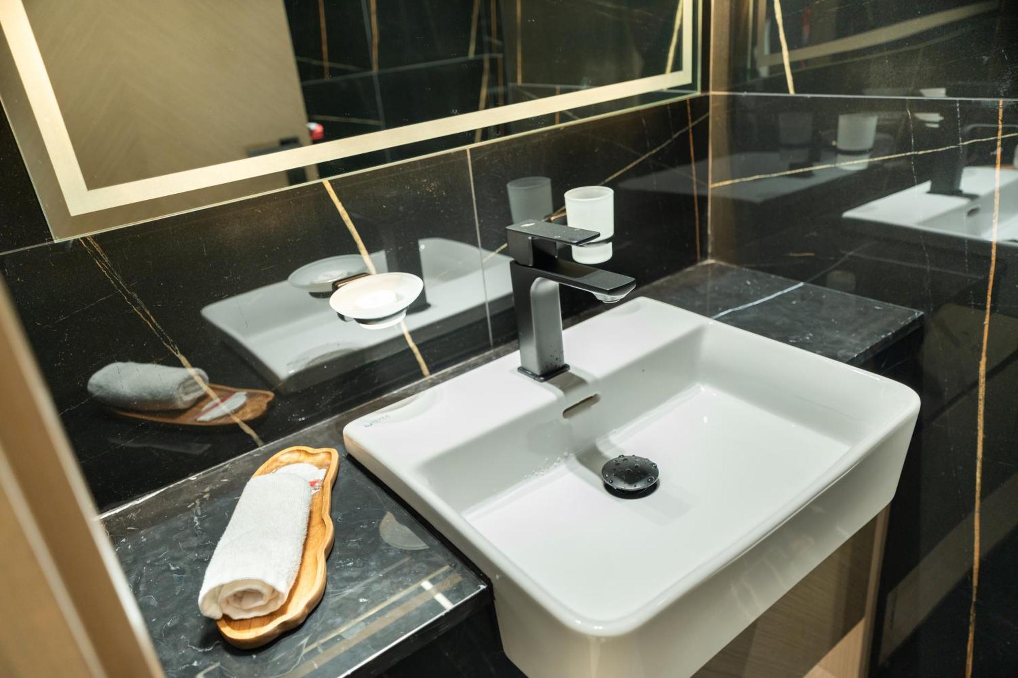 Tag Homes Cozy 1-br In Jvc, * Dubai