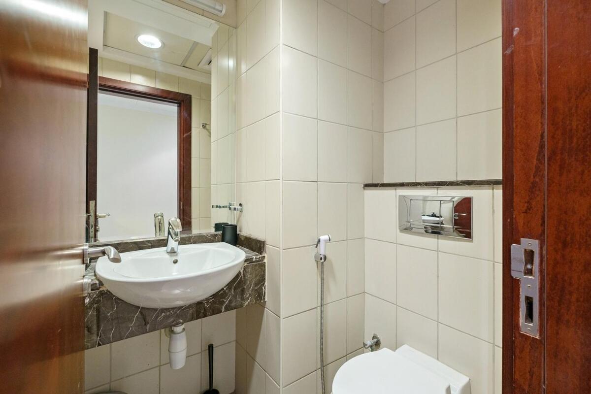Apartment Duplex 1br With Views