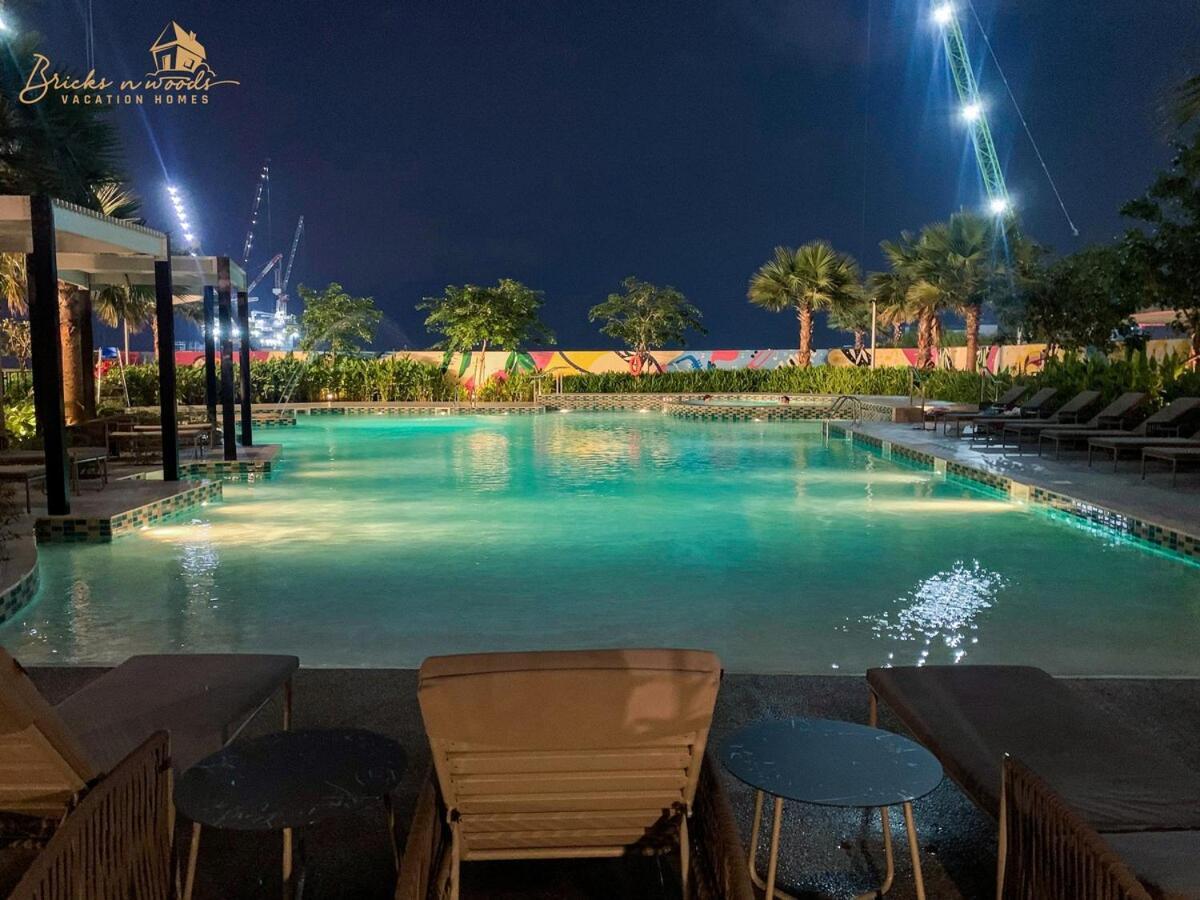 Holiday home Classic Canal View 2 Bhk 6pax