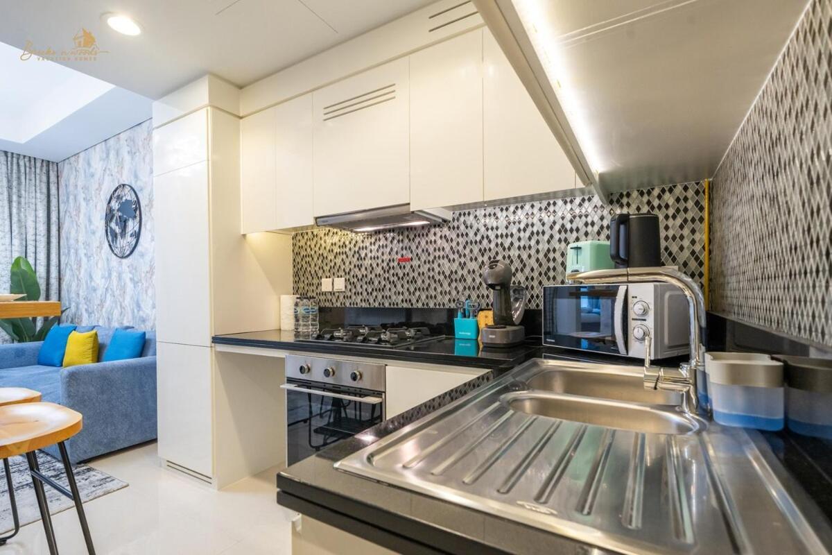 Holiday home Classic Canal View 2 Bhk 6pax